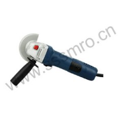 博世 角磨机 磨光机