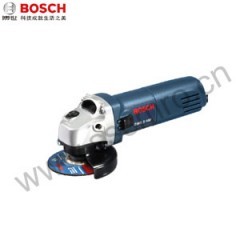 博世 角磨机 磨光机
