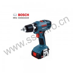 博世 BOSCH 博世充电电钻起子 GSR14.4V 单位：台 不含税