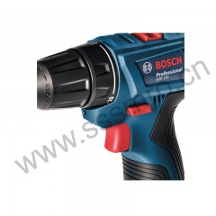 博世 BOSCH 博世锂电电钻起子 GSR10.8-2-Li(2代） 单位：台 不含税