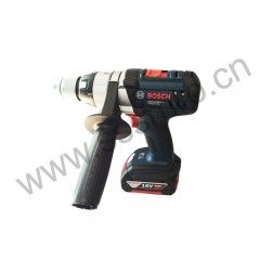 博世 BOSCH 博世锂电冲击电钻起子 GSB14.4VE-2-Li(2代) 单位：台 不含税