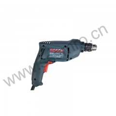 博世 BOSCH 博世电钻 GBM350RE 单位：台 不含税