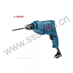 博世 BOSCH 博世电钻 GBM350 单位：台 不含税