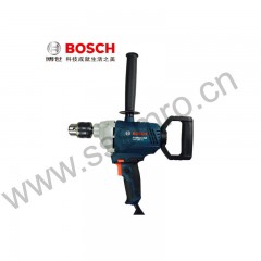 博世 BOSCH 博世电钻 GBM1600RE 单位：台 不含税