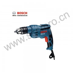 博世  手电钻