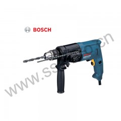 博世 BOSCH 博世电钻 GBM13-2RE 单位：台 不含税