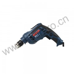 博世 BOSCH 博世电钻 GBM10 单位：台 不含税