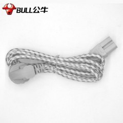 公牛 插头线 电饭锅线