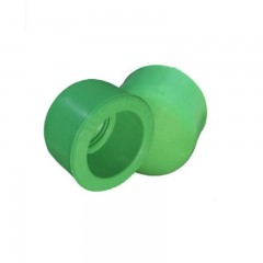 皮尔萨 PPR外丝直接 外螺纹接头