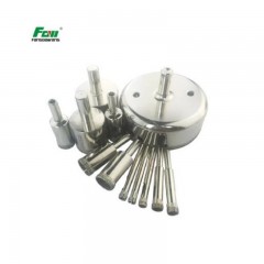 方大王 玻璃开孔器