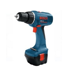 博世 充电电钻起子