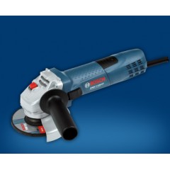 博世 角磨机 磨光机
