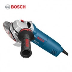 博世 角磨机 磨光机