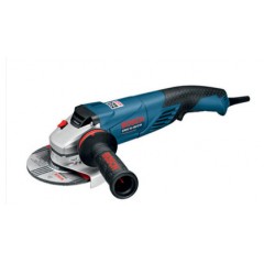 博世 角磨机 磨光机