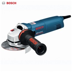 博世 角磨机 磨光机