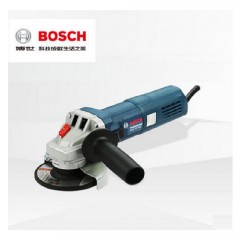 博世 新款大功率多功能角磨机