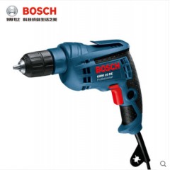 博世 手电钻