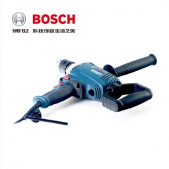 博世 手电钻