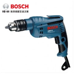 博世 手电钻