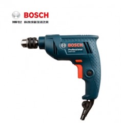 博世 手电钻 正反转电动螺丝刀