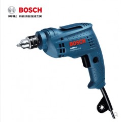 博世 手电钻