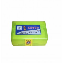 运森 钢排钉400发  (中标)