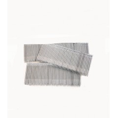 运森 钢排钉400发 (国标)