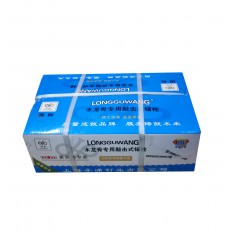 运森 锤击式地板格栅钉 美固钉