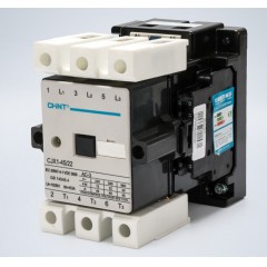 正泰 交流接触器