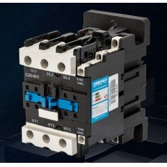 正泰 交流接触器