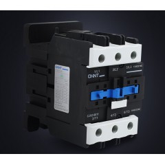 正泰  交流接触器
