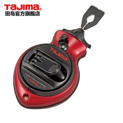 田岛 TAJIMA PL-CLHM 快卷粉斗