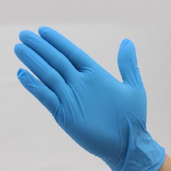 Renic  NBR丁腈无粉手套9