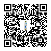 商品二维码