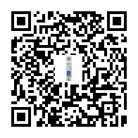 商品二维码
