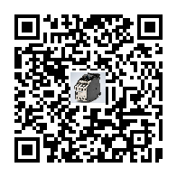 商品二维码