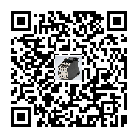 商品二维码