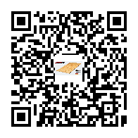 商品二维码
