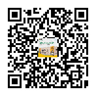 商品二维码
