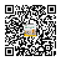 商品二维码