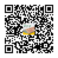 商品二维码