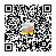 商品二维码